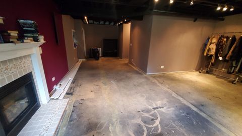Tiny photo for 7N072 Willowbrook Drive, St. Charles, IL 60175 (MLS # 12436669)