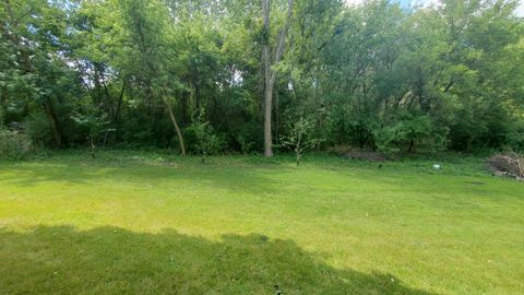 Tiny photo for 7N072 Willowbrook Drive, St. Charles, IL 60175 (MLS # 12436669)