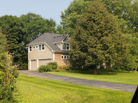 Tiny photo for 7N072 Willowbrook Drive, St. Charles, IL 60175 (MLS # 12436669)