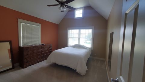 Tiny photo for 7N072 Willowbrook Drive, St. Charles, IL 60175 (MLS # 12436669)