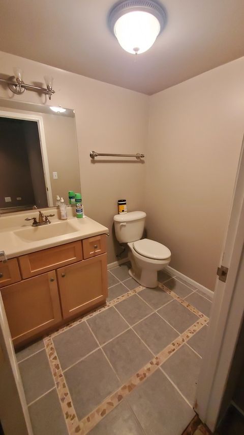 Tiny photo for 7N072 Willowbrook Drive, St. Charles, IL 60175 (MLS # 12436669)