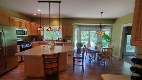 Tiny photo for 7N072 Willowbrook Drive, St. Charles, IL 60175 (MLS # 12436669)