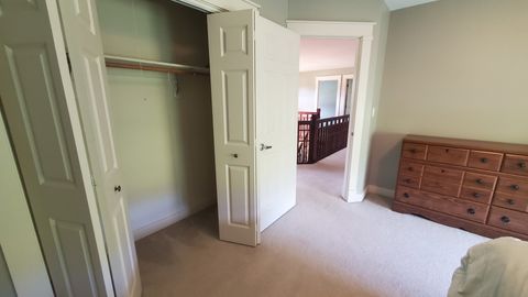 Tiny photo for 7N072 Willowbrook Drive, St. Charles, IL 60175 (MLS # 12436669)