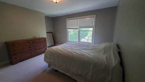 Tiny photo for 7N072 Willowbrook Drive, St. Charles, IL 60175 (MLS # 12436669)