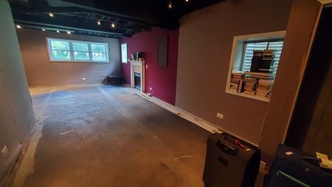 Tiny photo for 7N072 Willowbrook Drive, St. Charles, IL 60175 (MLS # 12436669)