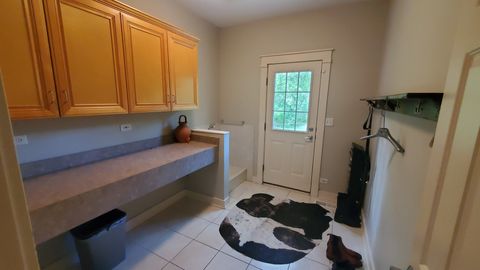 Tiny photo for 7N072 Willowbrook Drive, St. Charles, IL 60175 (MLS # 12436669)
