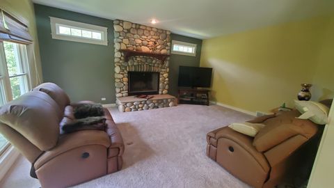 Tiny photo for 7N072 Willowbrook Drive, St. Charles, IL 60175 (MLS # 12436669)