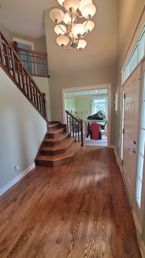 Tiny photo for 7N072 Willowbrook Drive, St. Charles, IL 60175 (MLS # 12436669)
