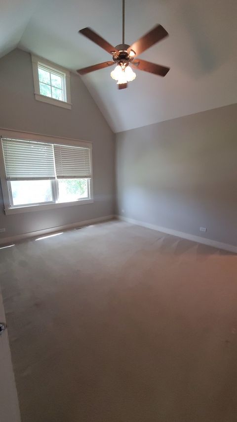 Tiny photo for 7N072 Willowbrook Drive, St. Charles, IL 60175 (MLS # 12436669)