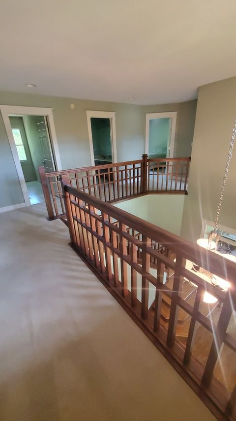 Tiny photo for 7N072 Willowbrook Drive, St. Charles, IL 60175 (MLS # 12436669)