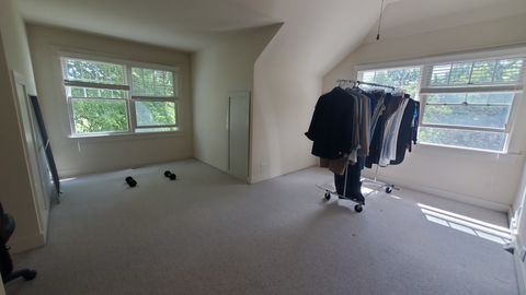 Tiny photo for 7N072 Willowbrook Drive, St. Charles, IL 60175 (MLS # 12436669)