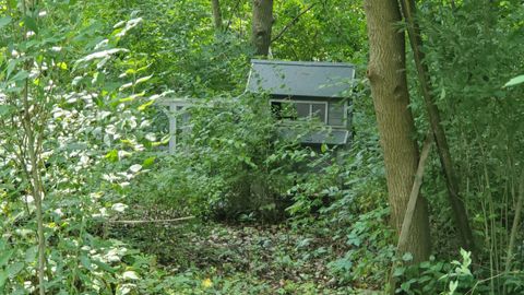 Tiny photo for 7N072 Willowbrook Drive, St. Charles, IL 60175 (MLS # 12436669)