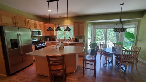 Tiny photo for 7N072 Willowbrook Drive, St. Charles, IL 60175 (MLS # 12436669)