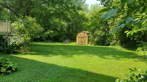 Tiny photo for 7N072 Willowbrook Drive, St. Charles, IL 60175 (MLS # 12436669)