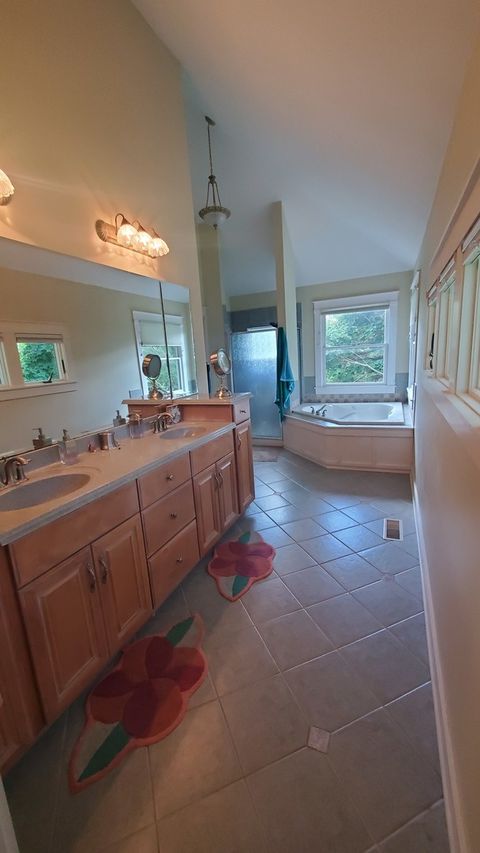 Tiny photo for 7N072 Willowbrook Drive, St. Charles, IL 60175 (MLS # 12436669)