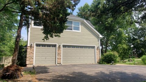Tiny photo for 7N072 Willowbrook Drive, St. Charles, IL 60175 (MLS # 12436669)