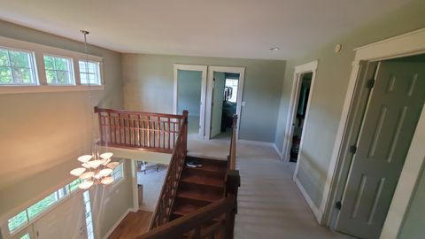 Tiny photo for 7N072 Willowbrook Drive, St. Charles, IL 60175 (MLS # 12436669)