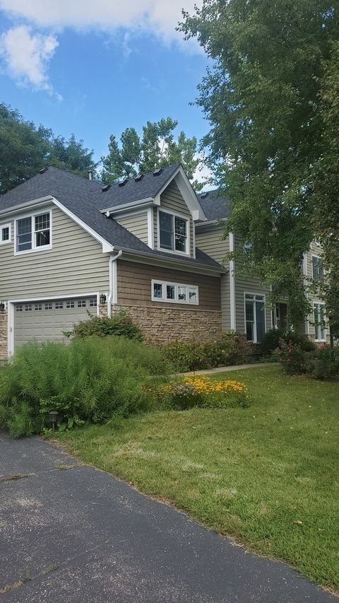 Tiny photo for 7N072 Willowbrook Drive, St. Charles, IL 60175 (MLS # 12436669)