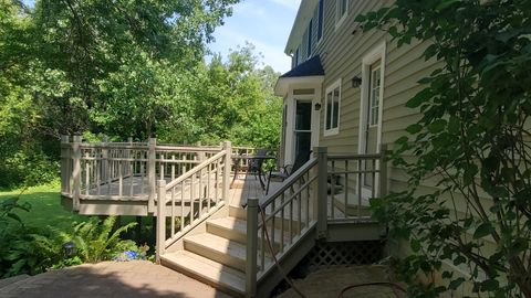 Tiny photo for 7N072 Willowbrook Drive, St. Charles, IL 60175 (MLS # 12436669)