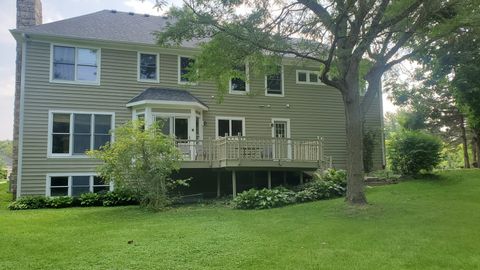 Tiny photo for 7N072 Willowbrook Drive, St. Charles, IL 60175 (MLS # 12436669)
