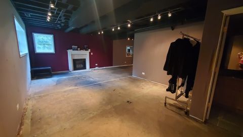Tiny photo for 7N072 Willowbrook Drive, St. Charles, IL 60175 (MLS # 12436669)