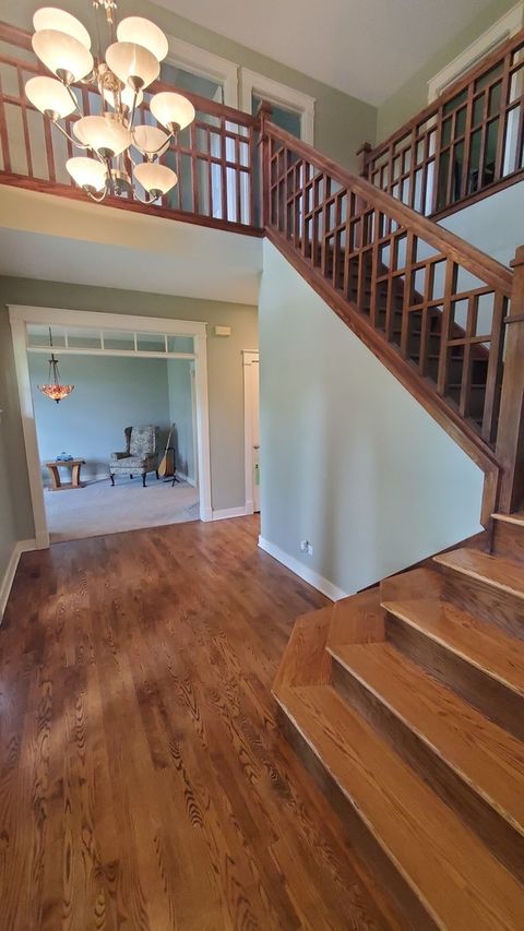 Tiny photo for 7N072 Willowbrook Drive, St. Charles, IL 60175 (MLS # 12436669)