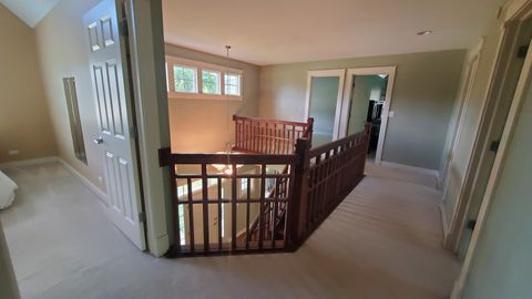 Tiny photo for 7N072 Willowbrook Drive, St. Charles, IL 60175 (MLS # 12436669)