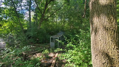 Tiny photo for 7N072 Willowbrook Drive, St. Charles, IL 60175 (MLS # 12436669)