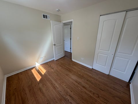 Tiny photo for 4708 176th Place, Country Club Hills, IL 60478 (MLS # 12751532)