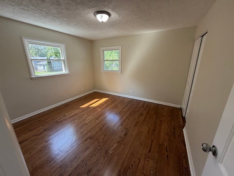 Tiny photo for 4708 176th Place, Country Club Hills, IL 60478 (MLS # 12751532)