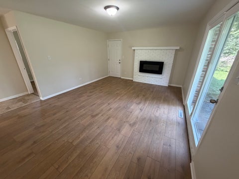 Tiny photo for 4708 176th Place, Country Club Hills, IL 60478 (MLS # 12751532)