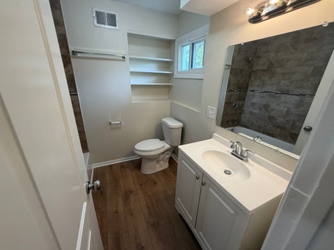 Tiny photo for 4708 176th Place, Country Club Hills, IL 60478 (MLS # 12751532)
