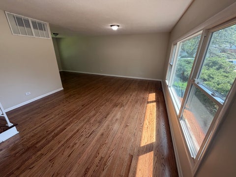 Tiny photo for 4708 176th Place, Country Club Hills, IL 60478 (MLS # 12751532)
