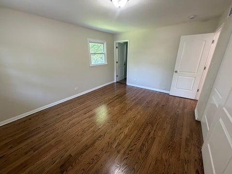 Tiny photo for 4708 176th Place, Country Club Hills, IL 60478 (MLS # 12751532)