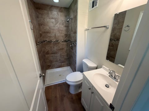 Tiny photo for 4708 176th Place, Country Club Hills, IL 60478 (MLS # 12751532)