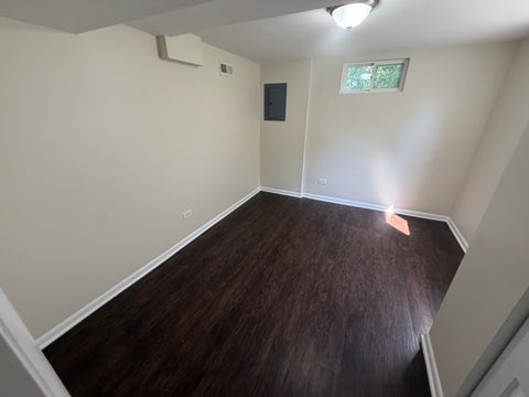Tiny photo for 4708 176th Place, Country Club Hills, IL 60478 (MLS # 12751532)