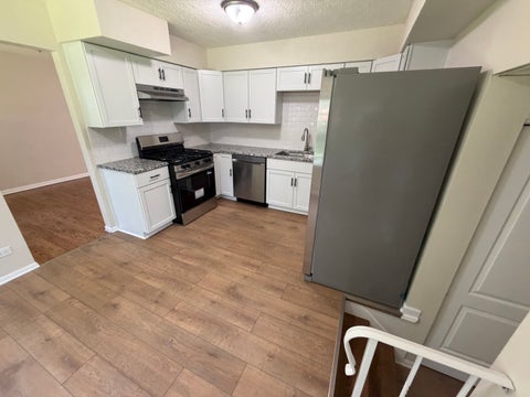 Tiny photo for 4708 176th Place, Country Club Hills, IL 60478 (MLS # 12751532)