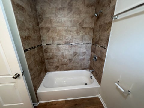 Tiny photo for 4708 176th Place, Country Club Hills, IL 60478 (MLS # 12751532)