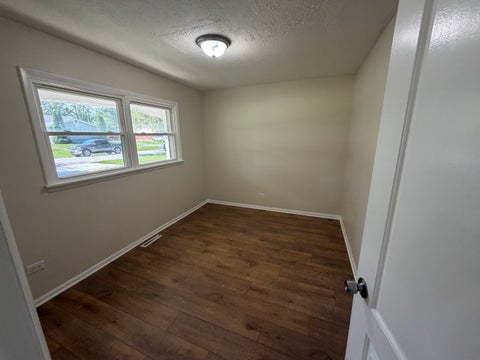 Tiny photo for 4708 176th Place, Country Club Hills, IL 60478 (MLS # 12751532)