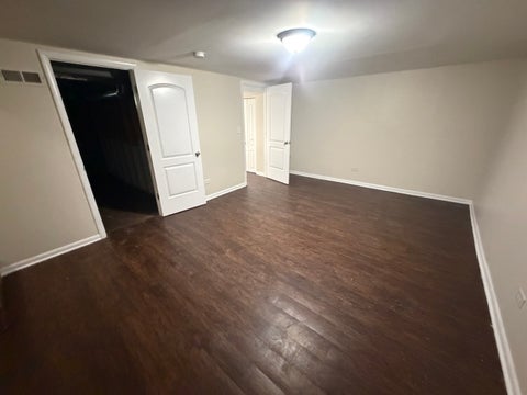 Tiny photo for 4708 176th Place, Country Club Hills, IL 60478 (MLS # 12751532)