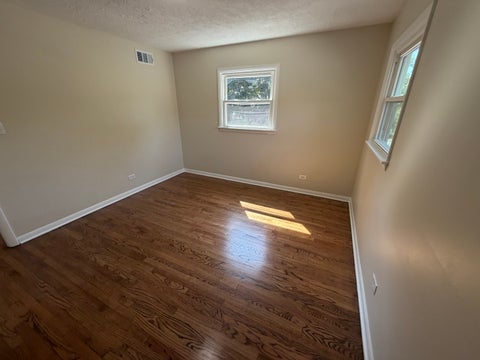 Tiny photo for 4708 176th Place, Country Club Hills, IL 60478 (MLS # 12751532)
