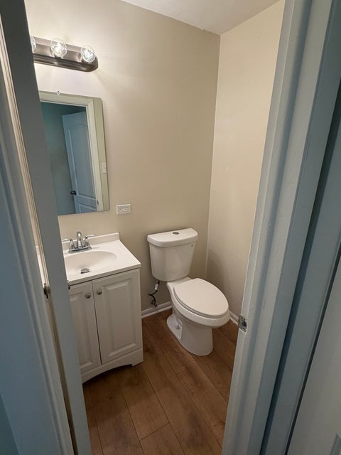 Tiny photo for 4708 176th Place, Country Club Hills, IL 60478 (MLS # 12751532)