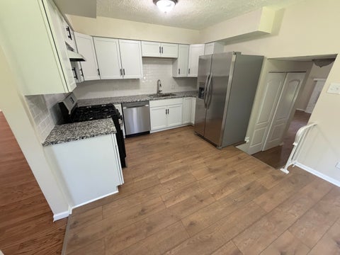 Tiny photo for 4708 176th Place, Country Club Hills, IL 60478 (MLS # 12751532)