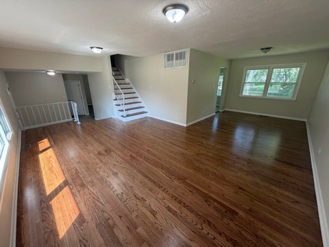 Tiny photo for 4708 176th Place, Country Club Hills, IL 60478 (MLS # 12751532)