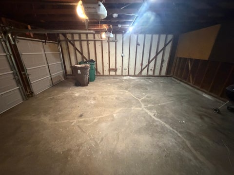 Tiny photo for 4708 176th Place, Country Club Hills, IL 60478 (MLS # 12751532)