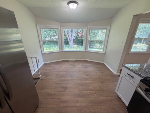 Tiny photo for 4708 176th Place, Country Club Hills, IL 60478 (MLS # 12751532)