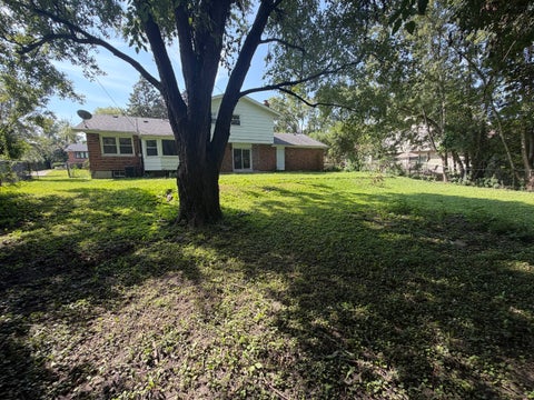 Tiny photo for 4708 176th Place, Country Club Hills, IL 60478 (MLS # 12751532)