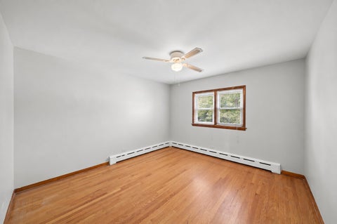 Tiny photo for 4312 W 109th Street, Oak Lawn, IL 60453 (MLS # 12753653)