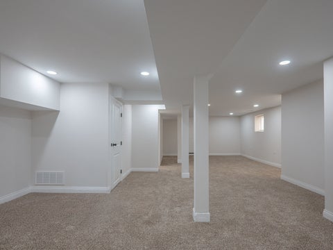 Tiny photo for 8411 S Throop Street, Chicago, IL 60620 (MLS # 12768377)