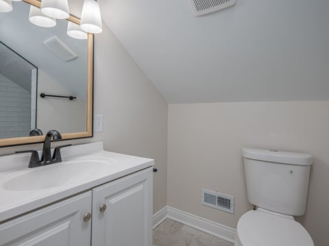 Tiny photo for 8411 S Throop Street, Chicago, IL 60620 (MLS # 12768377)